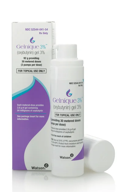 gelnique_product.02.jpg