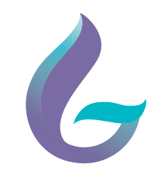 Screen Shot 2015-01-02 at 7.28.55 PM.png
