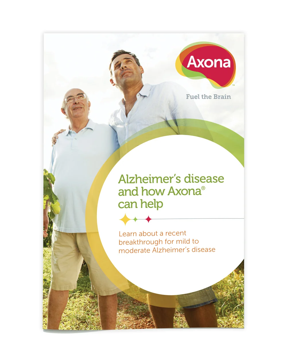 axona_caregiver_cover.jpg