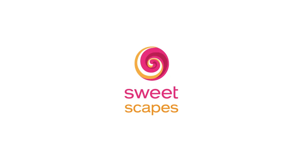 sweetscapes-logo.jpg