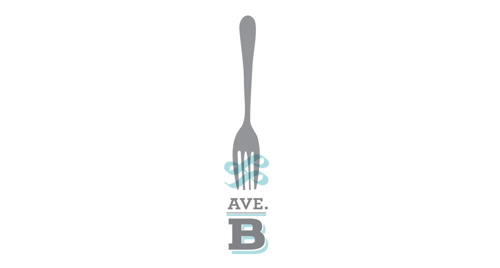 aveb.jpg