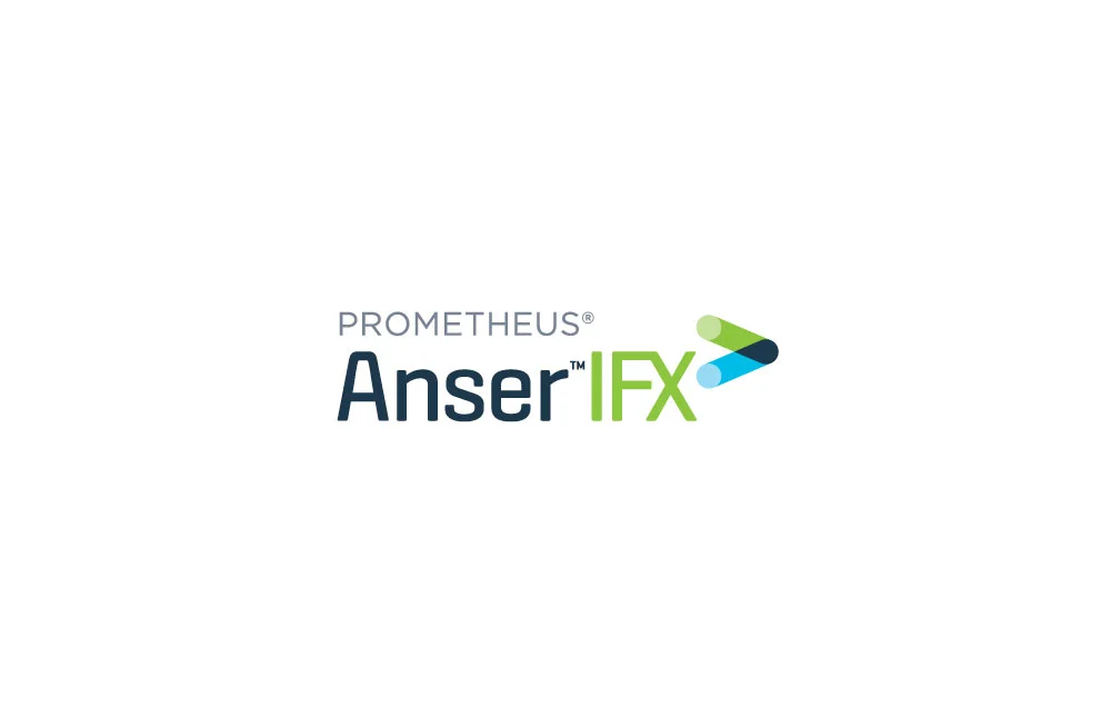 anser_logo.jpg