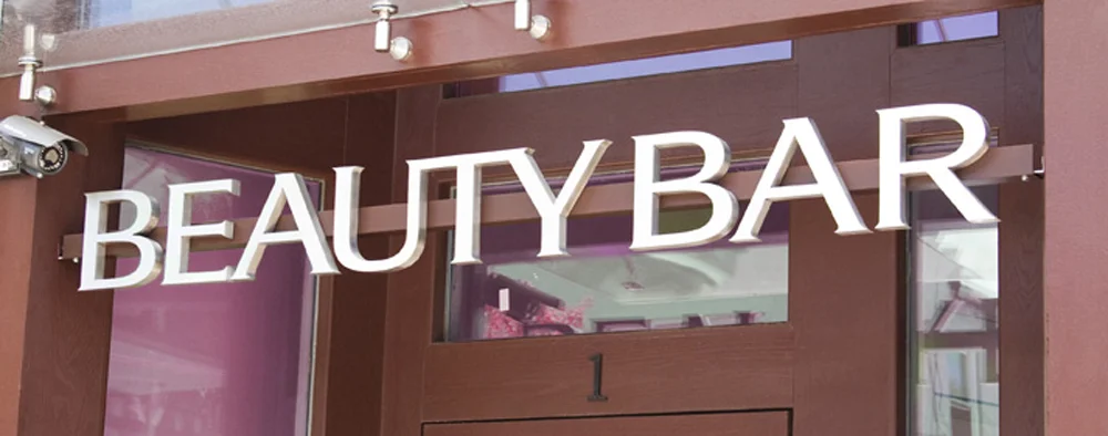 beautybarlogo-sign.jpg