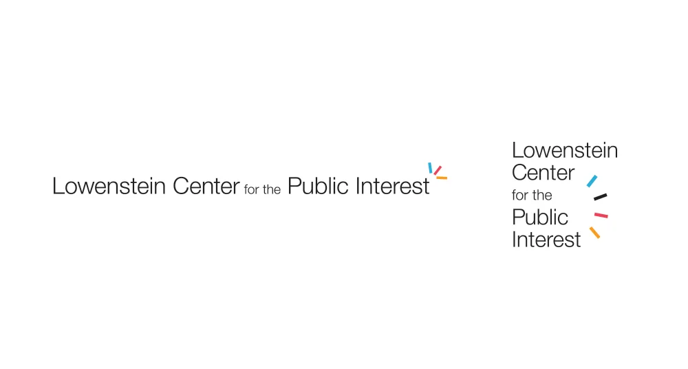 lowensteinCPI-logo.jpg