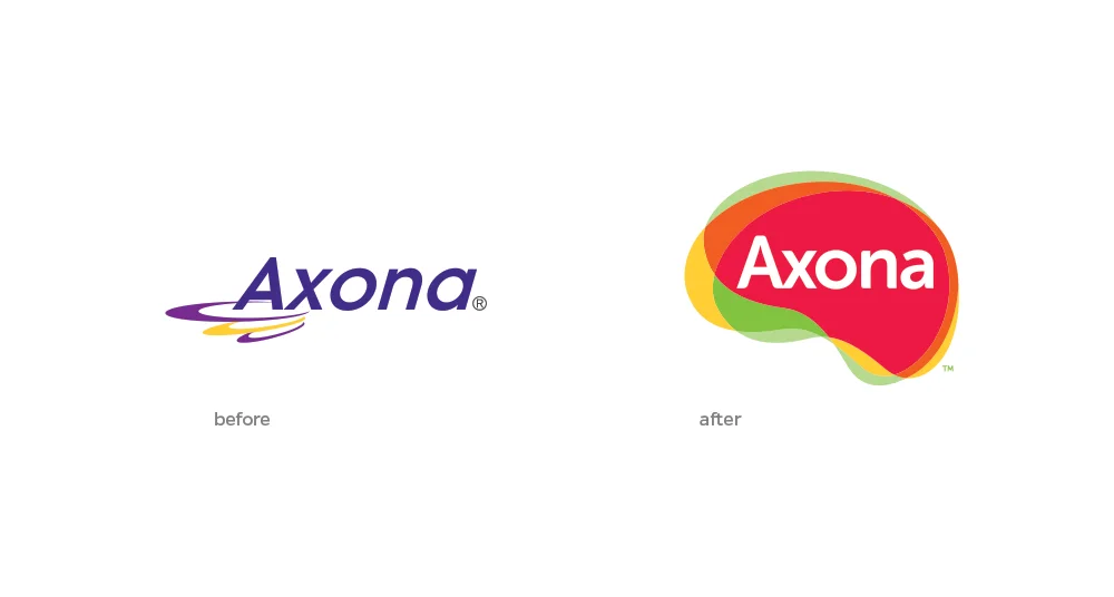 axona-logo.jpg