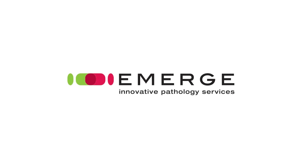emergelogo.jpg