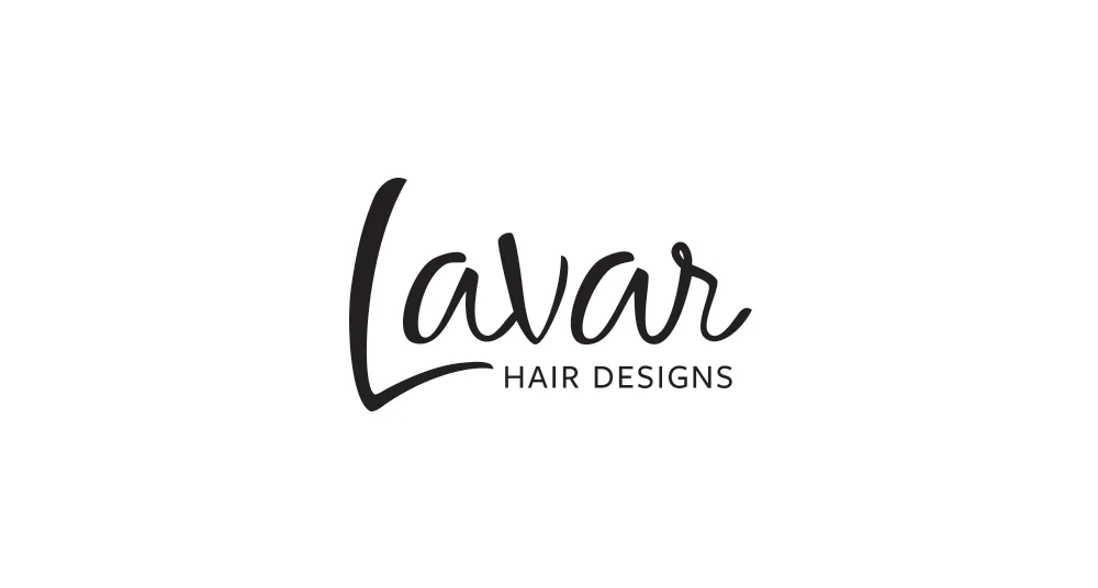 lavarhairlogo.jpg