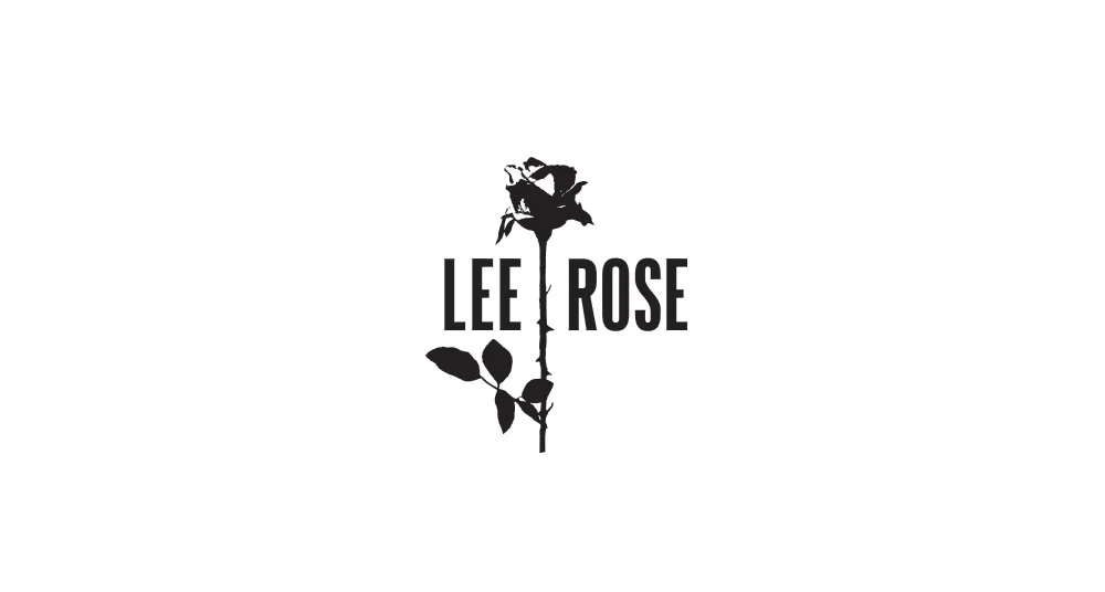 leerose-logo.jpg