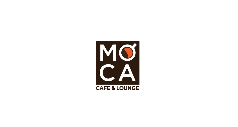 moca-logo.jpg