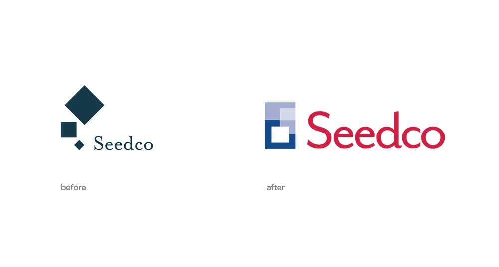 seedco-logo.jpg