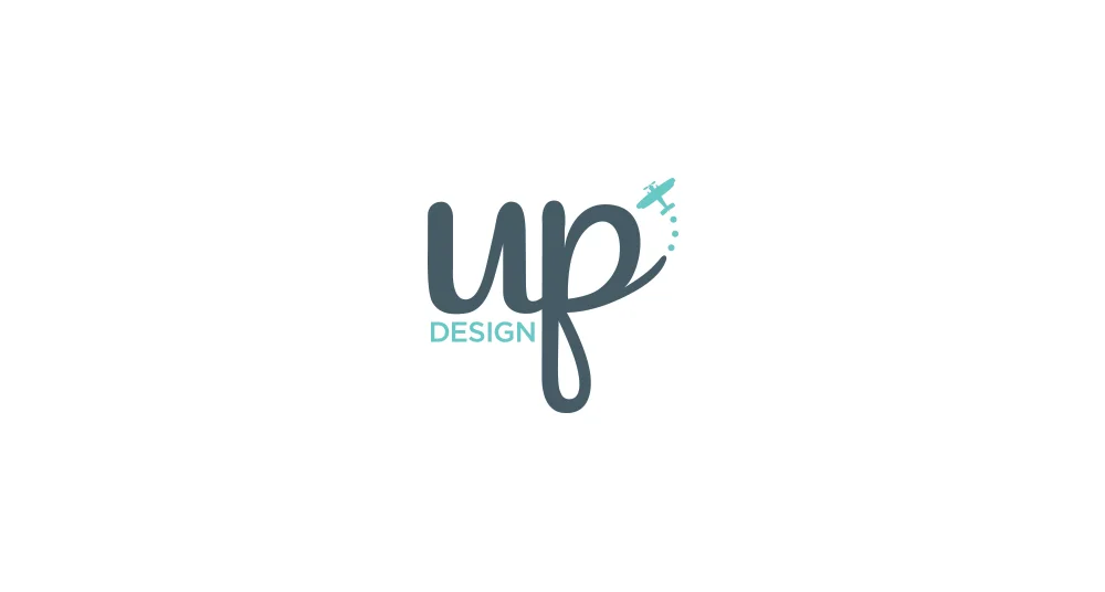 up-logo.jpg