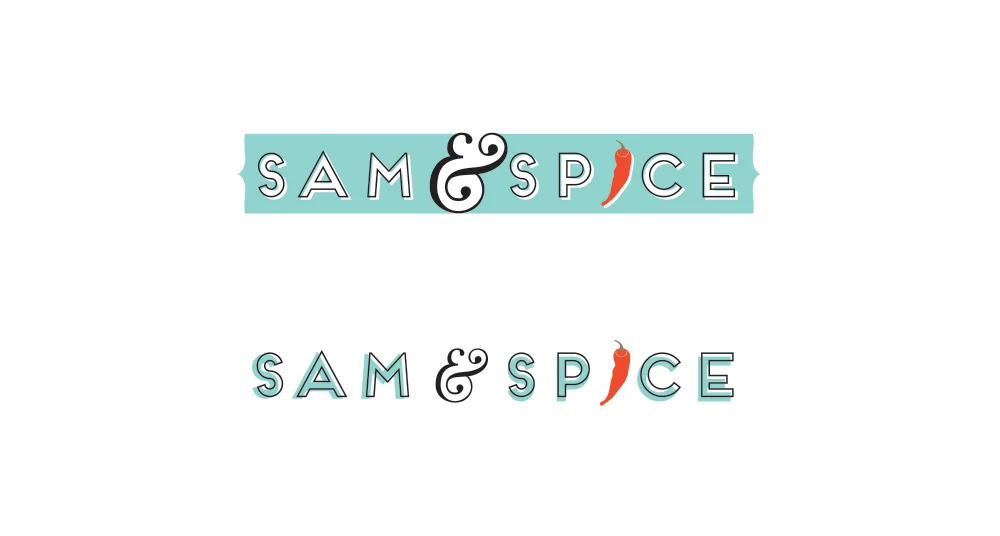 sam&spice-logo.jpg