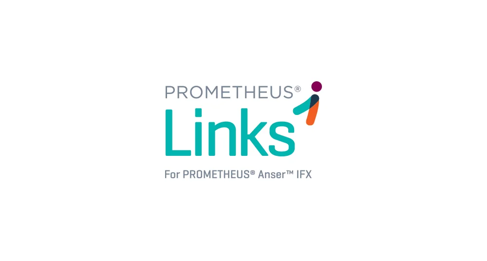 links-logo.jpg