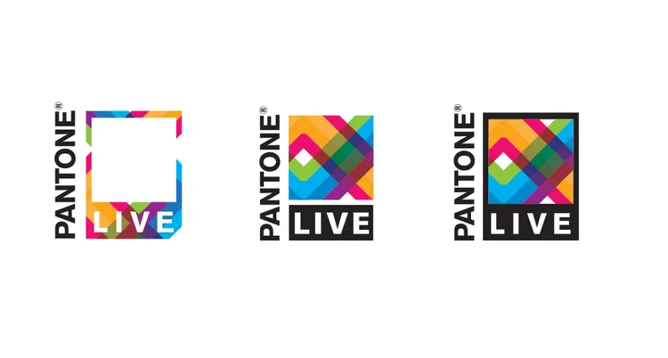 pantone1-big.jpg