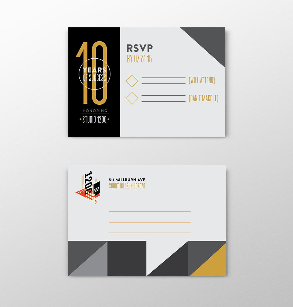 postcard_mockup+2.png