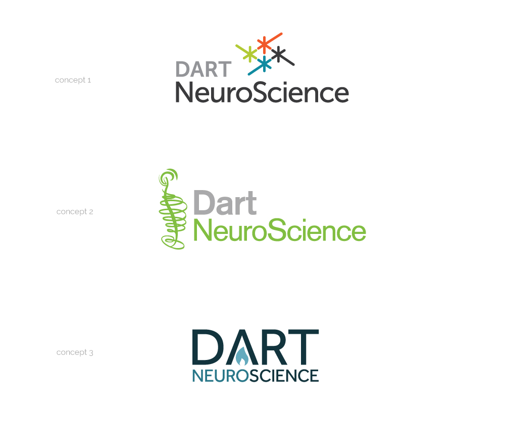 DARTLOGOS.png