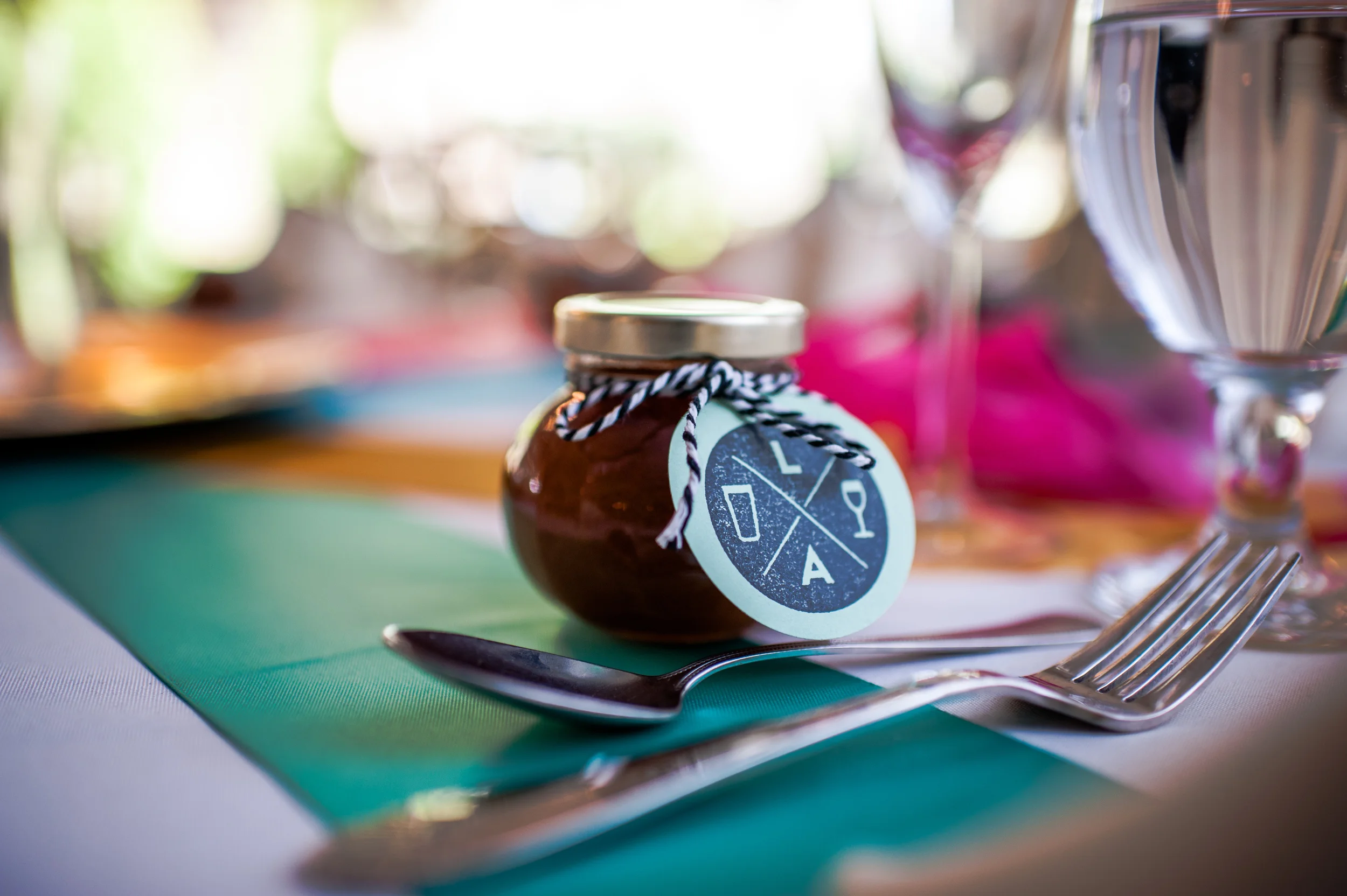 honeycheck_wedding--5_14847888743_o.jpg