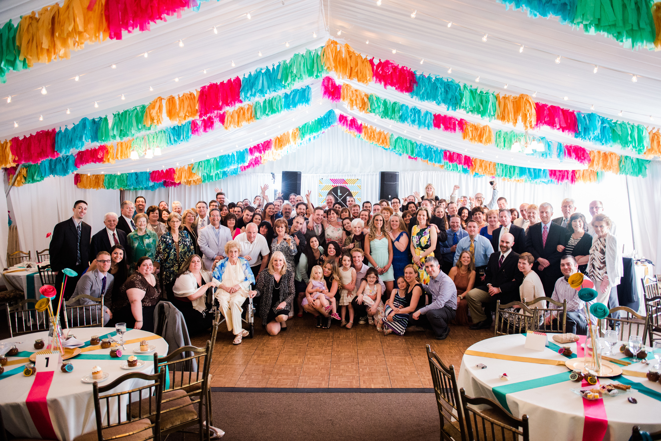 wedding-of-lindsey--aj_14827974445_o.jpg