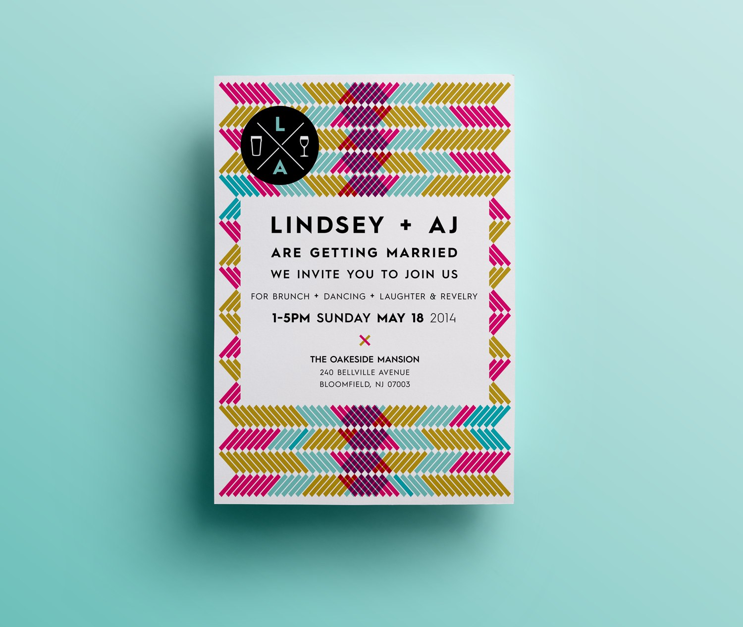 L&A-invite.png