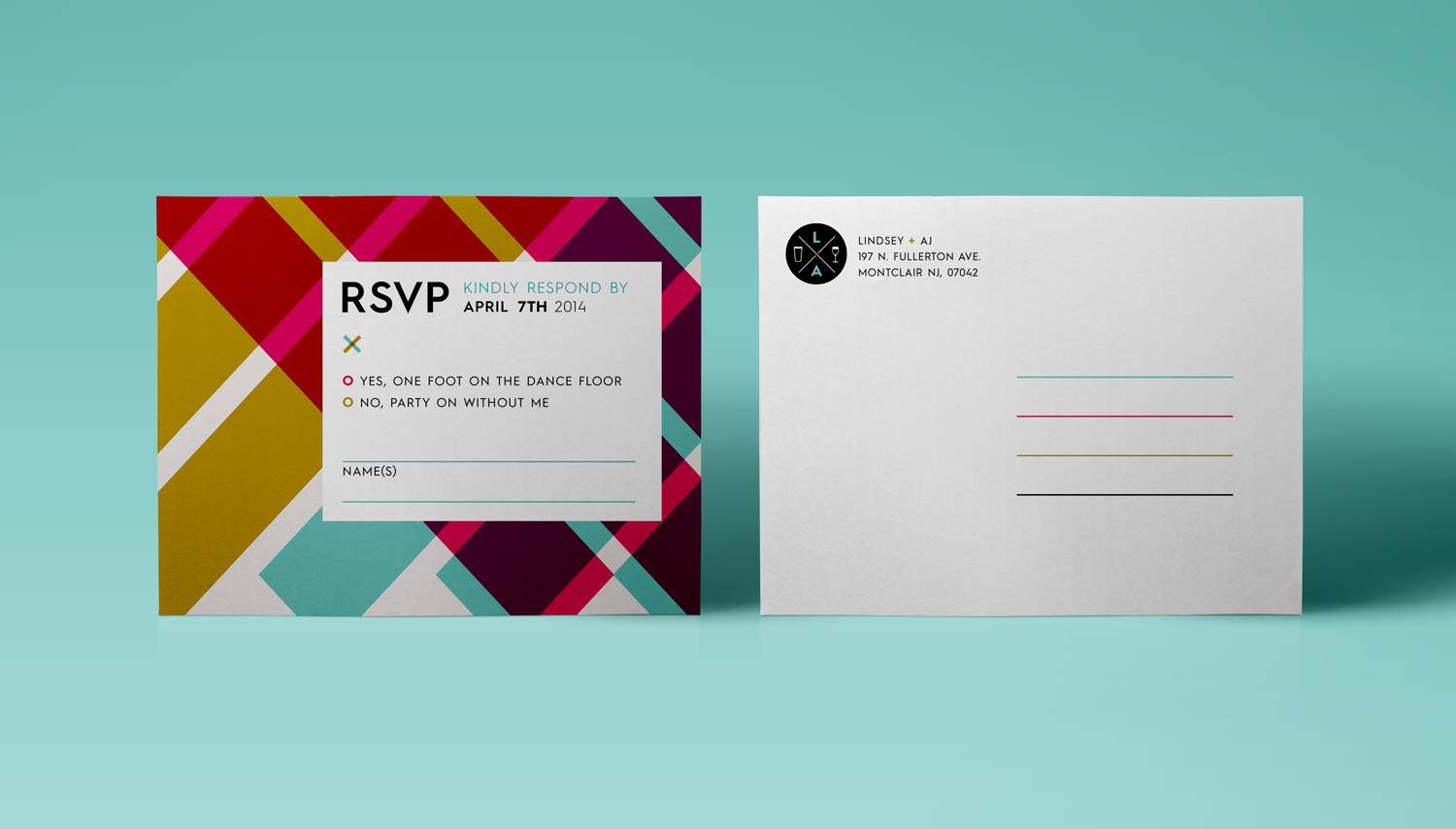 postcard-Mockup.png