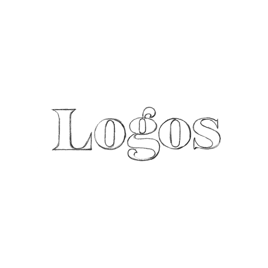 logos-text-thumbnail6.png