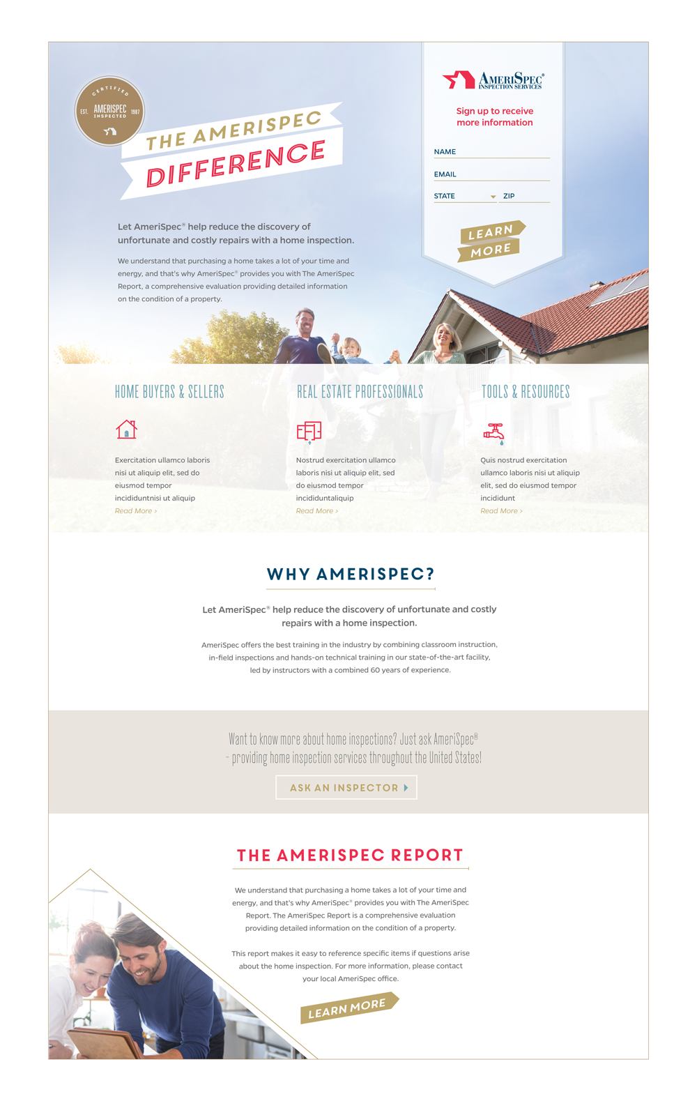 AMS-landingpage.png
