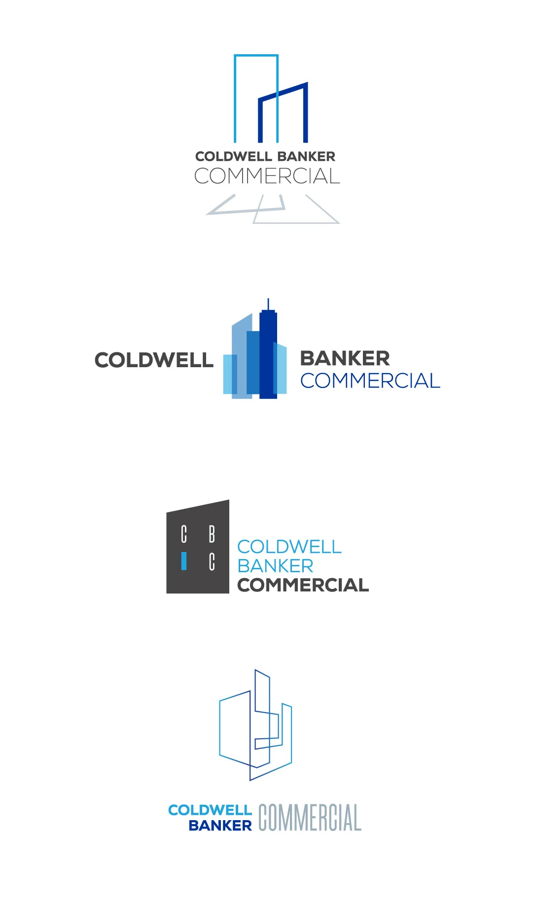 Presentation_Logos.jpg