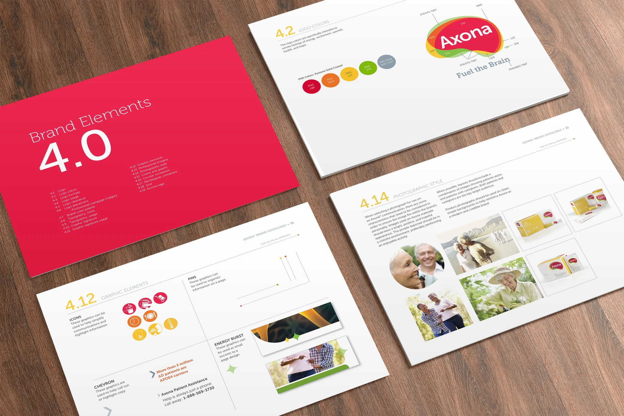 axona-brand-guide-4.jpg