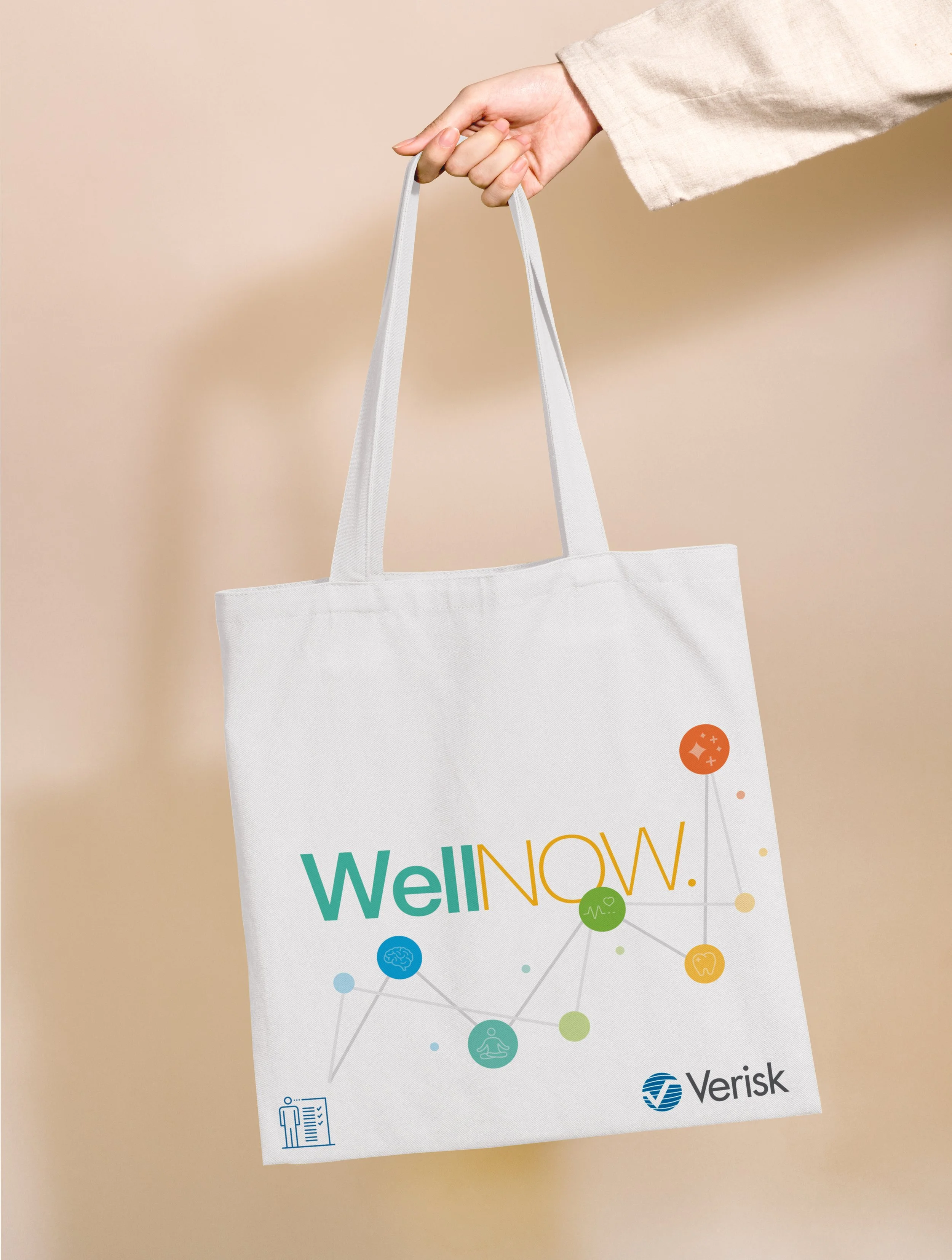 WellNow-Totebag-mockup.jpg