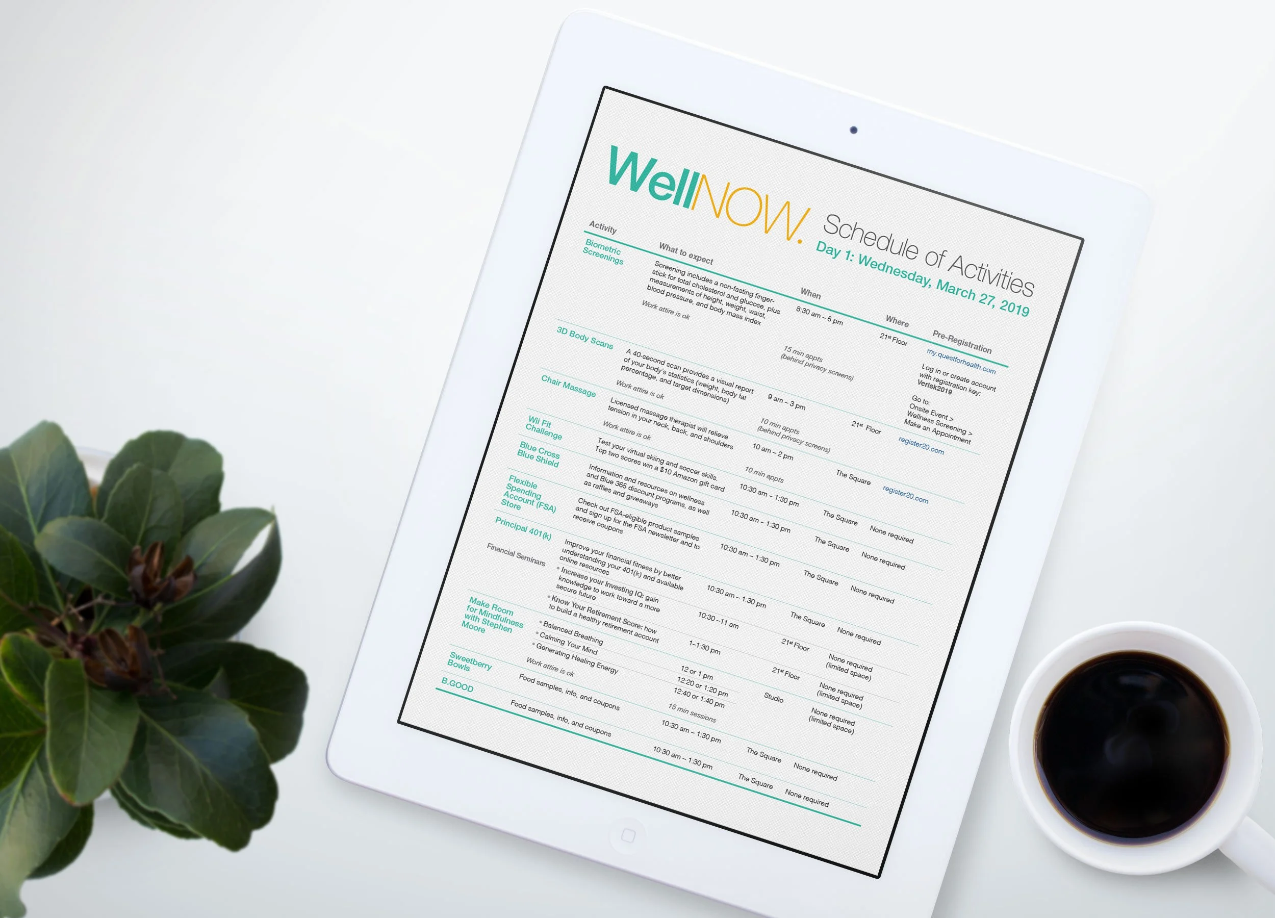 White-iPad-MockUp.jpg