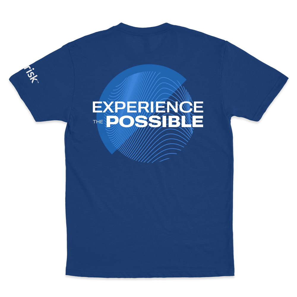 shirt-backV2.png