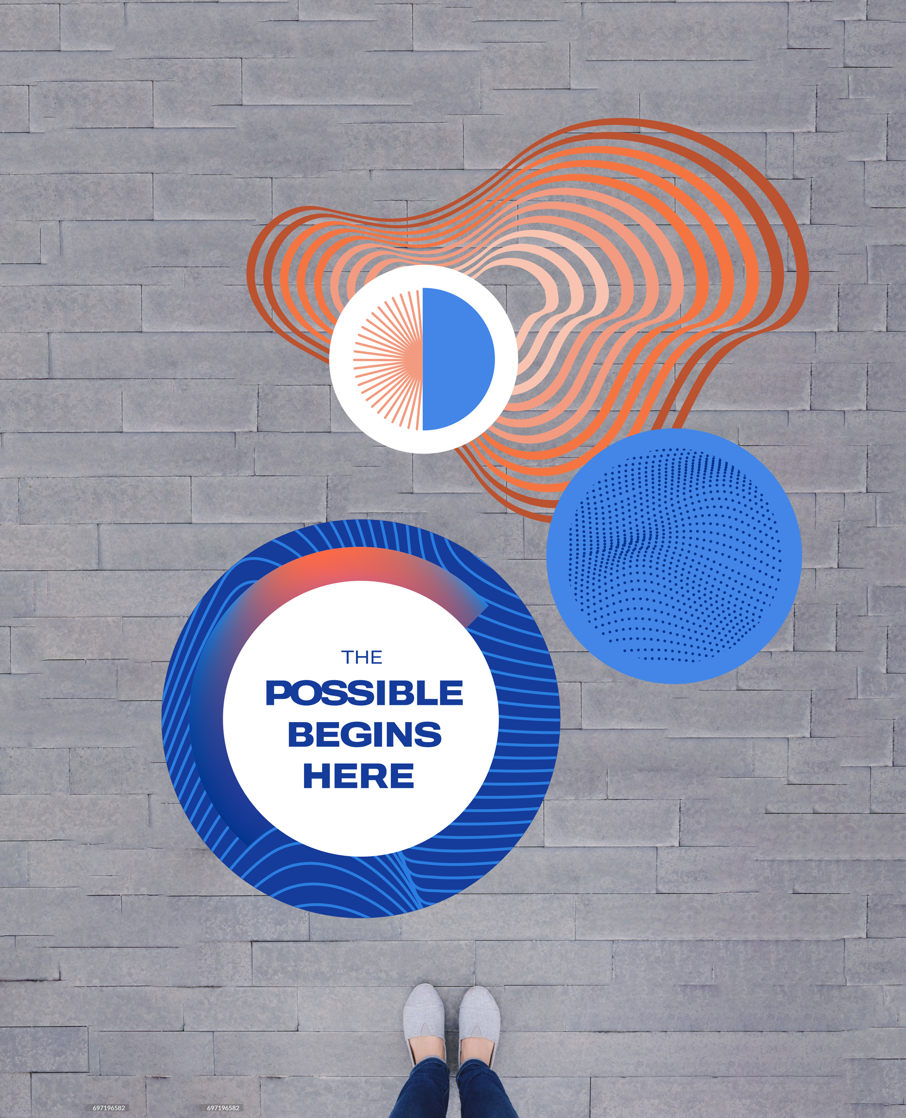 stickersv2.png