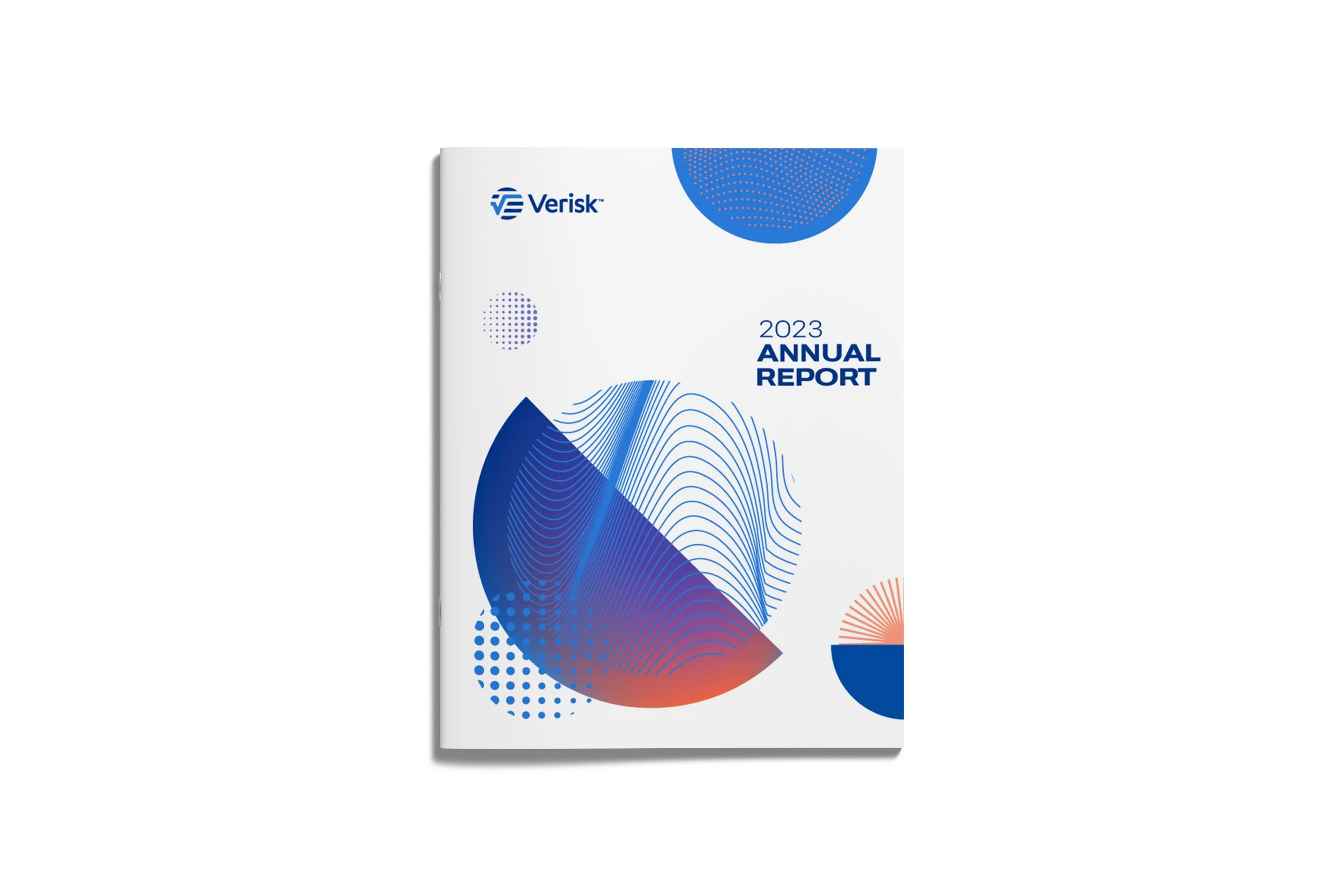 US-Letter-Cover-Brochure-Magazine-Mockup_v3-white.jpg