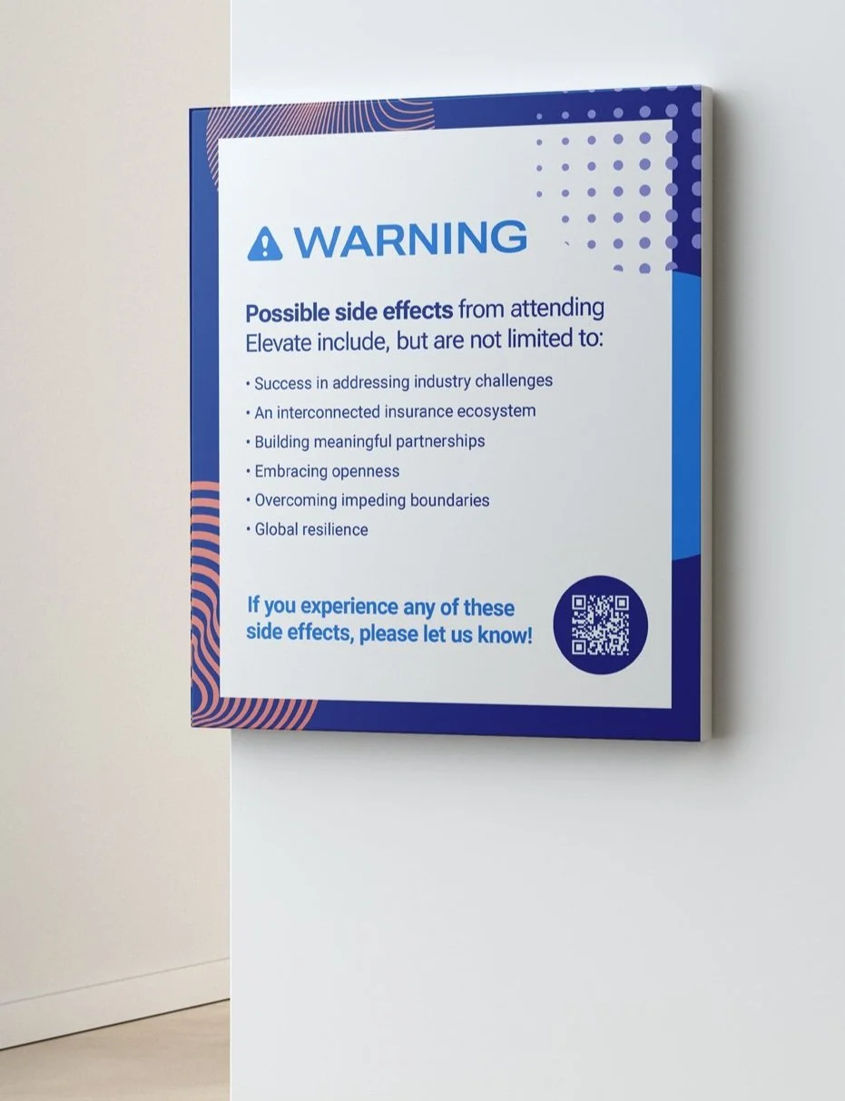 Free-Wall-Wayfinding-Signage-Mockup.jpg