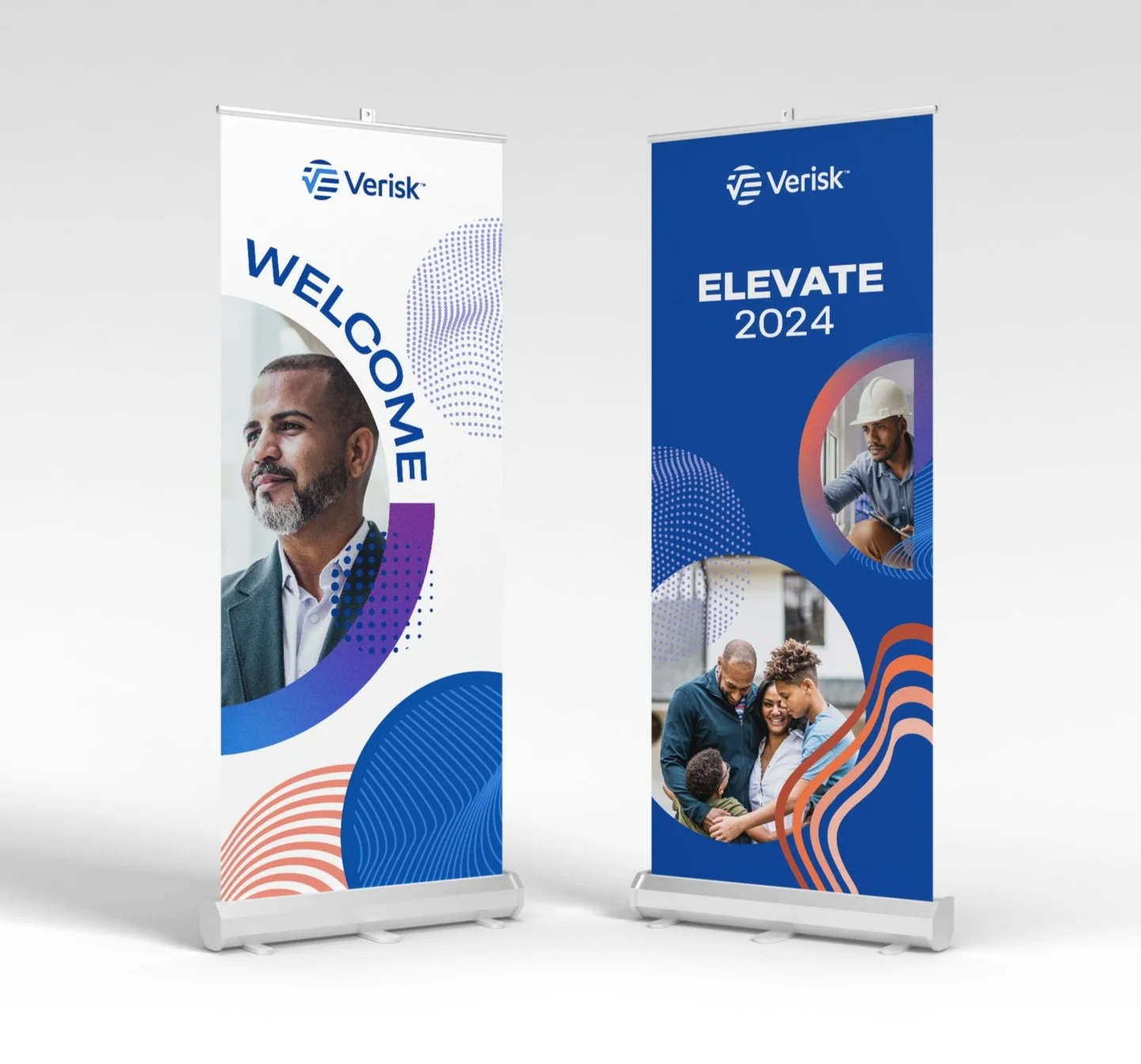 Banner-stands.jpg