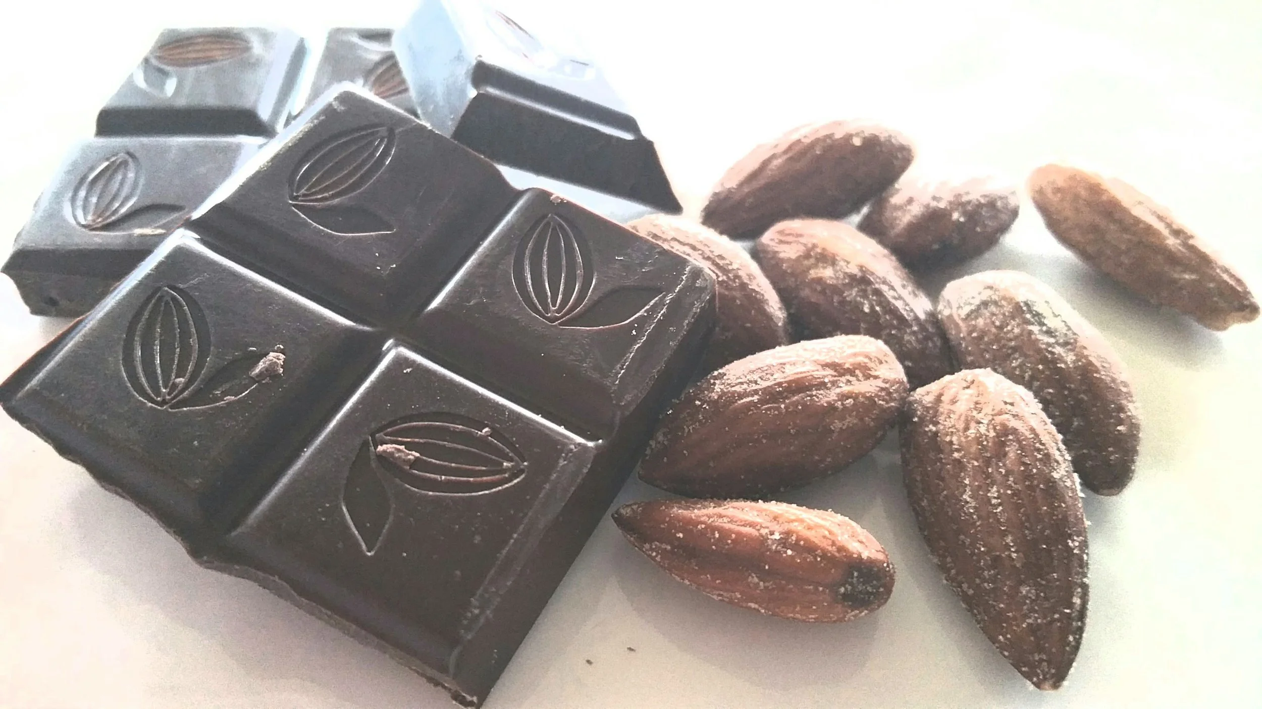 9 Foods to Help You Lose Weight