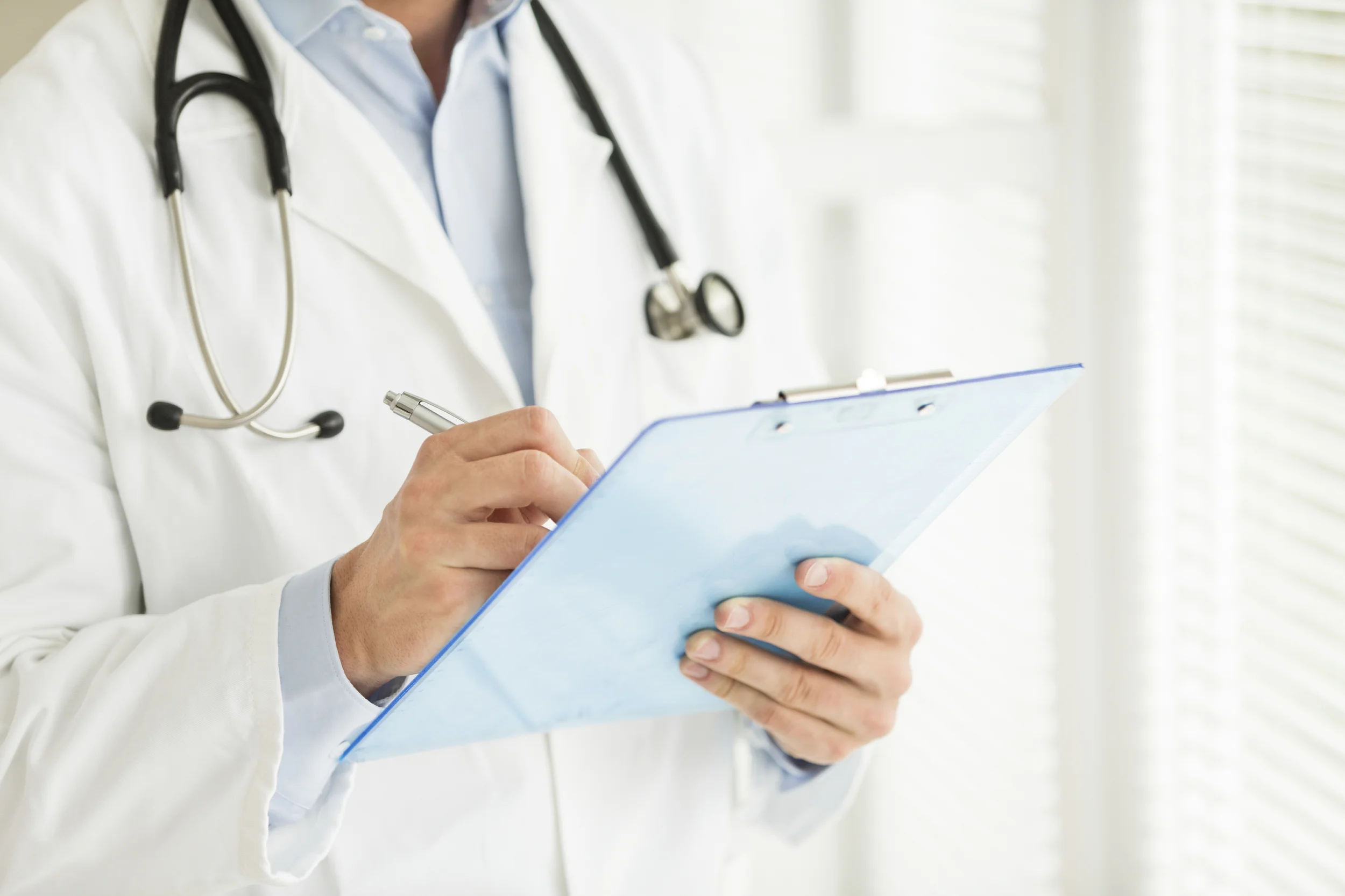 Testosterone Use Doesn't Increase Heart Risk, Study Finds