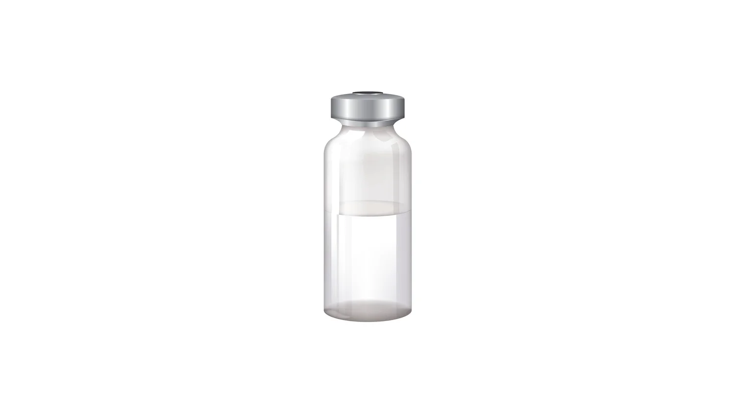 Semaglutide for Weight Loss — Colorado Optimal Health