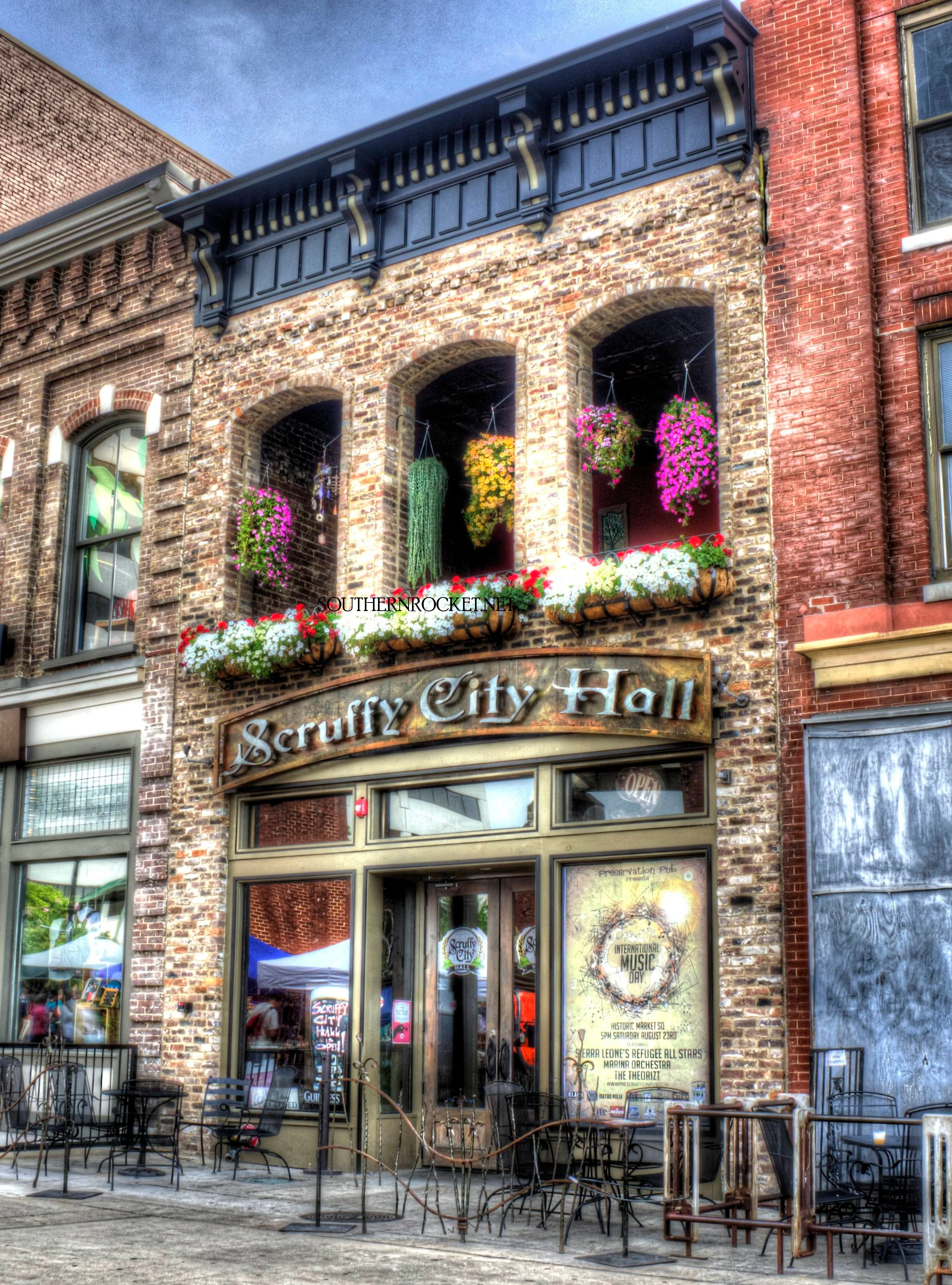 Scuffy City Hall Ready smaller.jpg