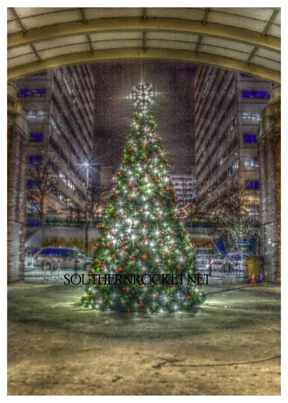 28X20 Market Square Christmas Tree2.jpg