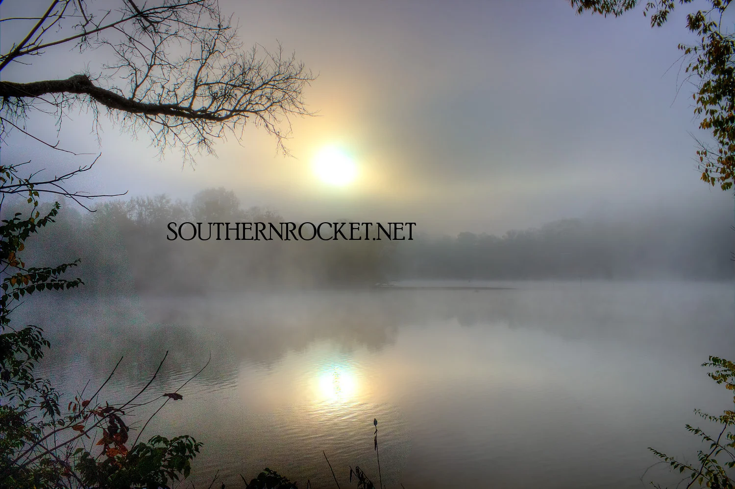 TN River Dawn.tif.jpg