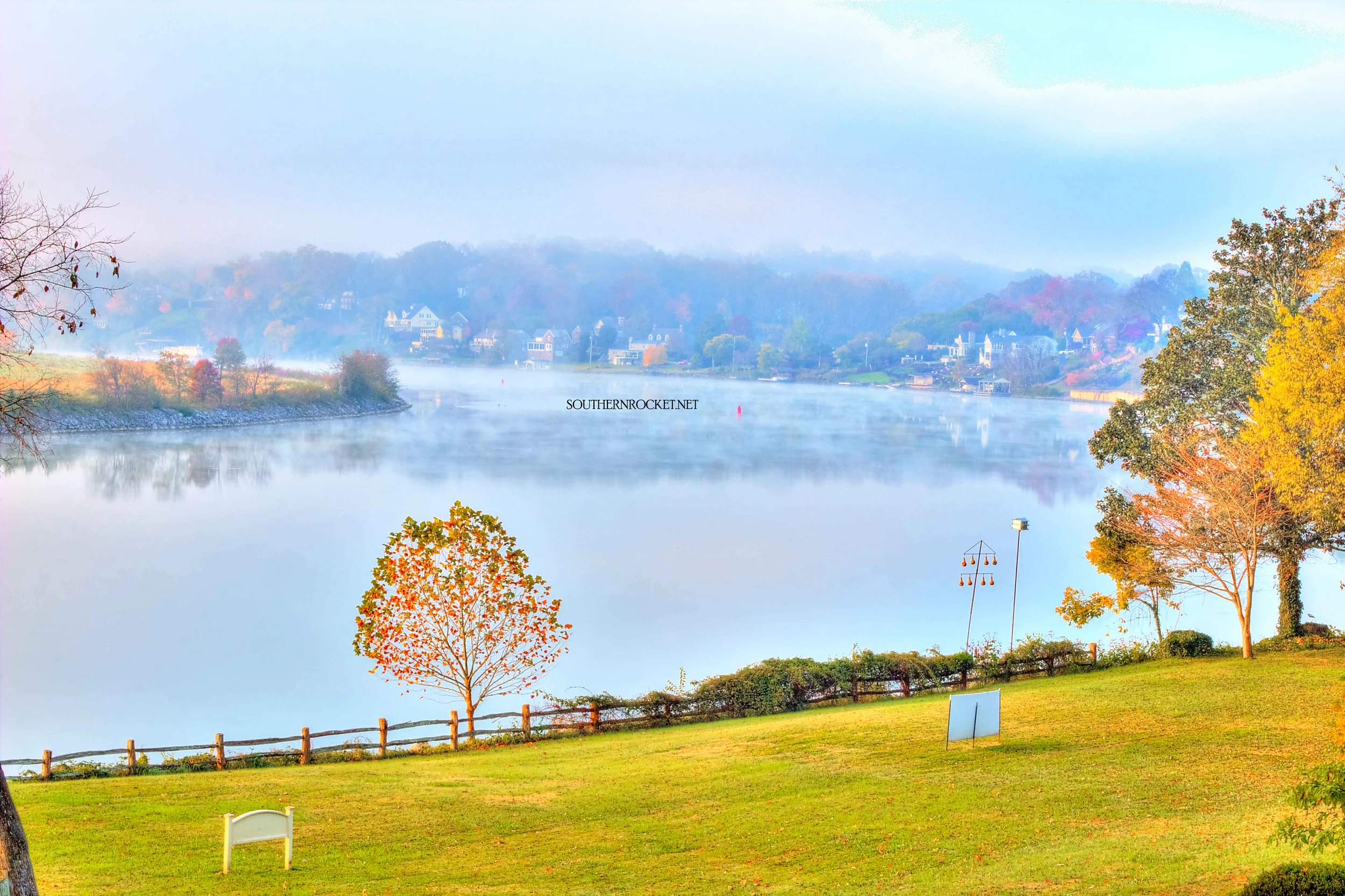 Tennessee River Bend.jpg