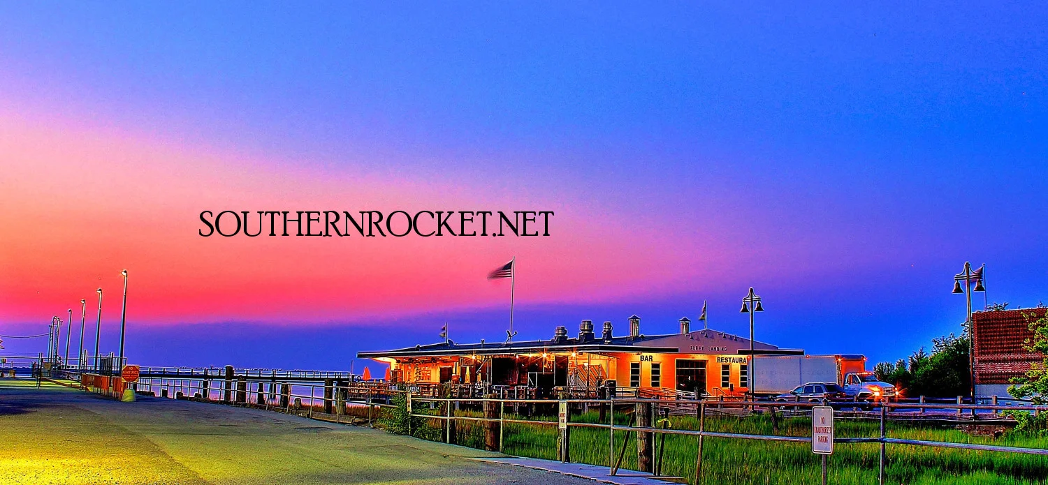 Charleston Early Morning Bar.jpg
