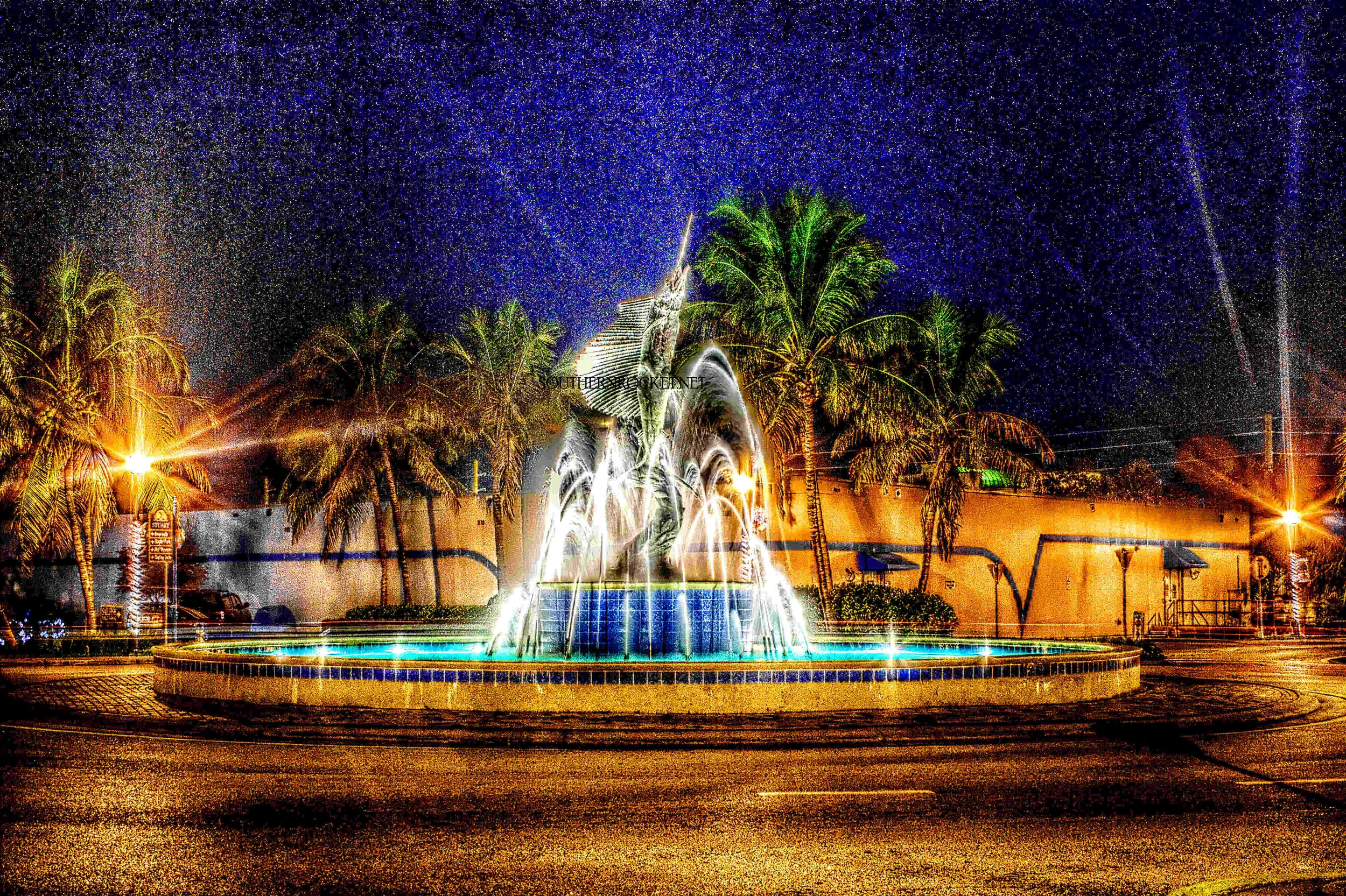 Sailfish Fountain PM PM.jpg