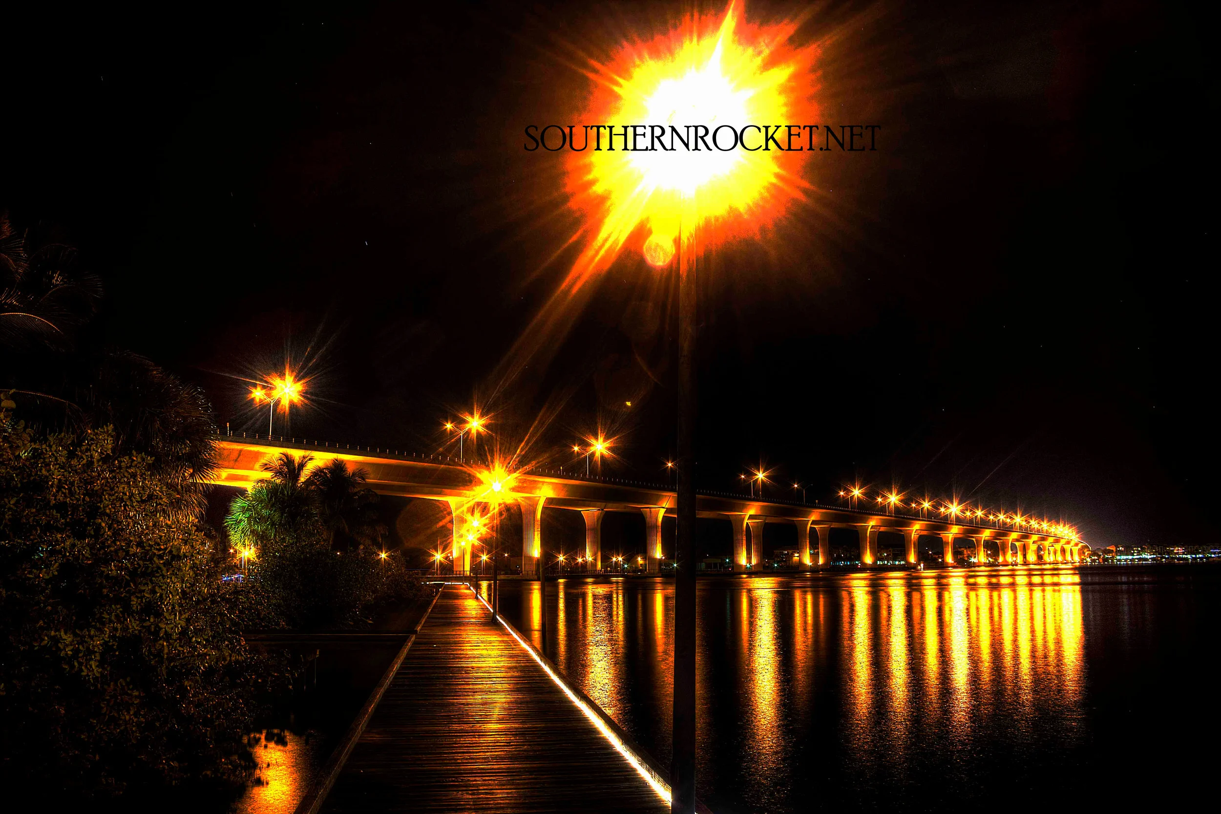 WS FL Bridge PM.jpg