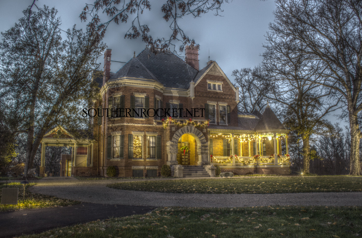 Westwood Christmas 6 LM.jpg