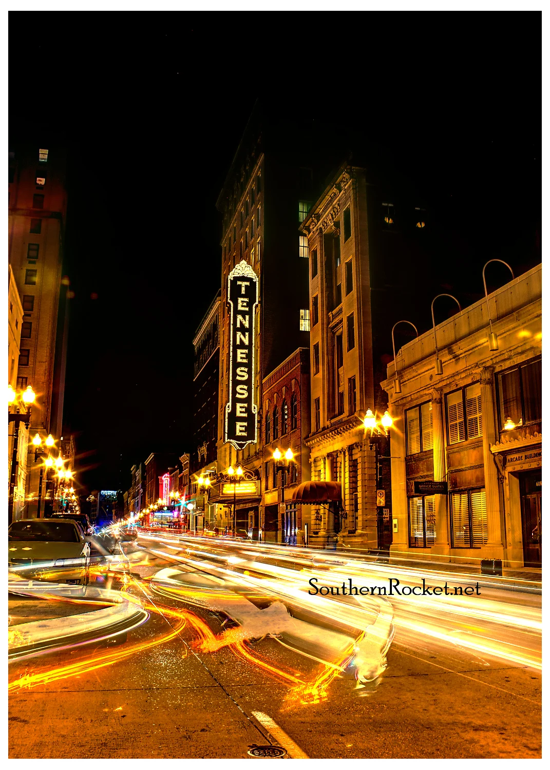 35X25 Lit Gay Street TN Theatre.jpg