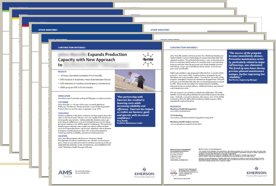 Emerson Info Sheets image.jpg