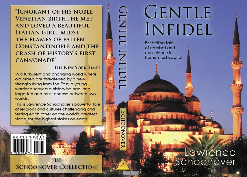 Gentle Infidel-Glowed.jpg