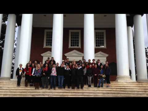 West High School Foundation 2015 - The Best it can Be